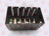 Enclosure - 12518315 - Radwell International