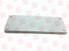 Protection Cover - 43271079 - Radwell International