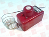 Temperature/Process Control - 141879631 - Radwell International
