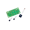 Educational Kits - 2113KI-ND - DigiKey
