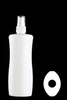 Costa - 5626 - M&H Plastics