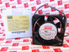 Fan/Ventilation - 54815338 - Radwell International