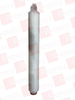 Hydraulic Filter & Assembly & Components & Kit - 189491107 - Radwell International