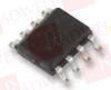 IC Chip -- 218129547 - Image