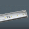 International TheOneLV - TOLVW1 International - USAI Lighting