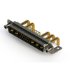 D-Sub Connector Assemblies - 151-629-17W5250-3T6-ND - DigiKey