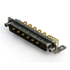 D-Sub Connector Assemblies - 151-629-13W6240-1T6-ND - DigiKey