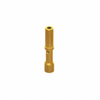 PC Pin Receptacles, Socket Connectors - 36-3595-ND - DigiKey