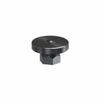 Nuts -- 36-1702-ND - Image