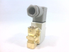 Solenoid Valve - Radwell International