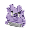 Din Rail, Channel - 277-1467080-ND - DigiKey