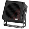 SPEAKER, COMMUNICATIONS EXTENSION - 70146372 - Allied Electronics, Inc.
