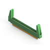 Edgeboard Connectors - 151-345-074-560-588-ND - DigiKey