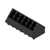 Headers, Plugs and Sockets - 1976460000-ND - DigiKey