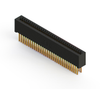 Edgeboard Connectors - 151-392-064-544-201-ND - DigiKey