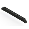 Edgeboard Connectors - 151-357-024-453-104-ND - DigiKey