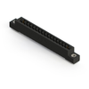 Edgeboard Connectors - 151-357-016-547-107-ND - DigiKey