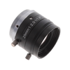 Machine Vision - Lenses - 3263-VFA1-118-5M25-ND - DigiKey