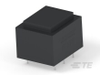 Pulse Transformers -- 800080-SF - Image
