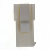 Rectangular Connector Housings - 172157-1 - ODG (Origin Data Global)
