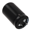 Aluminum Electrolytic Capacitors - SLPX153M035C9P3 - ODG (Origin Data Global)