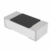 Chip Resistor - Surface Mount - RCA040210K0JNED - ODG (Origin Data Global)