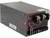 Power Supply; 28 V; 12 A (Max.); 85-265VAC/120-330 VDC; 168 mV; 112 mV; 63 Hz - 70176917 - Allied Electronics, Inc.