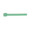 Connectors - 616912 - ODG (Origin Data Global)