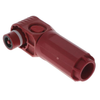 Specialized Connectors - SLPHPC70BSR2 - ODG (Origin Data Global)