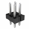 Headers, Male Pins - 0877580418-ND - DigiKey