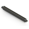 Edgeboard Connectors - 151-895-051-520-608-ND - DigiKey