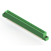 Edgeboard Connectors - 151-846-068-521-203-ND - DigiKey