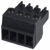 Headers, Plugs and Sockets - 900-0393510004-ND - DigiKey