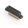 Edgeboard Connectors - 151-895-032-542-208-ND - DigiKey