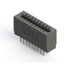 Edgeboard Connectors - 151-725-018-520-201-ND - DigiKey