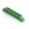 Edgeboard Connectors - 151-807-022-558-208-ND - DigiKey