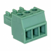 Headers, Plugs and Sockets - 277-11344-ND - DigiKey