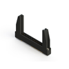 Edgeboard Connectors - 151-357-013-559-178-ND - DigiKey