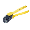 Crimpers, Applicators, Presses - 2243-1309G6-ND - DigiKey