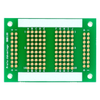 Prototype Boards Perforated - SBB136-ND - DigiKey