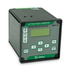 MPU-32 Series - Motor Protection Unit -- MPU-32-02-01