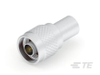 Coax Connectors - 2504641-1 - TE Connectivity