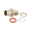 Coaxial Connector (RF) Assemblies - 6099-PE4624-ND - DigiKey