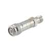 Attenuators - 6099-PE7609-40-ND - DigiKey