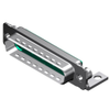 D-Sub Connector Assemblies - 900-1731071069-ND - DigiKey