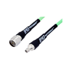 Coaxial Cables (RF) - 6099-PE332-48-ND - DigiKey