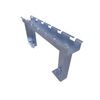 Rack Components - 5073-LC-EFS300-ND - DigiKey
