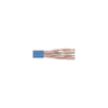 Multiple Conductor Cables - 5073-TC8677-ND - DigiKey