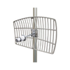 RF Antennas - 5073-HG4922EG-1-NF-ND - DigiKey