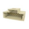 Headers, Male Pins - 609-10164366-00841LFTR-ND - DigiKey
